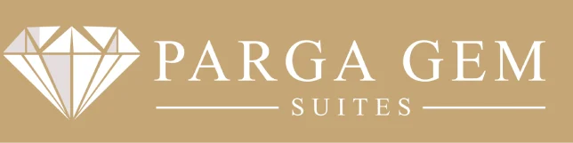 Parga Gem