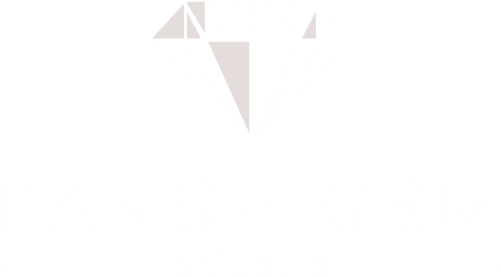 Parga Gem