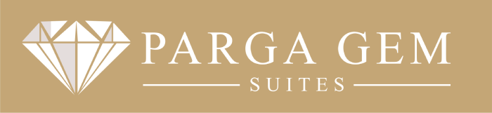Parga Gem